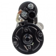 Стартер MOTORHERZ 1440707913 V FJWYZ0 STB1423WA - Изображение 4