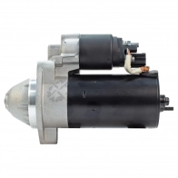 Стартер MOTORHERZ 1440707913 V FJWYZ0 STB1423WA - Изображение 5