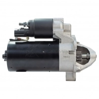 Стартер MOTORHERZ 1440707913 V FJWYZ0 STB1423WA - Изображение 6