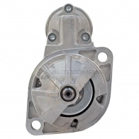 Стартер MOTORHERZ STB3900WA 1441046528 MI2KS5 8