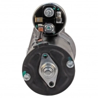 Стартер MOTORHERZ STB0606WA 1440707977 P1E RI6K - Изображение 4