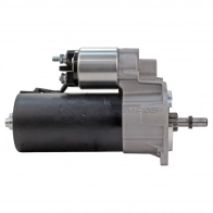 Стартер MOTORHERZ STB0606WA 1440707977 P1E RI6K - Изображение 5