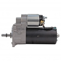 Стартер MOTORHERZ STB0606WA 1440707977 P1E RI6K - Изображение 6