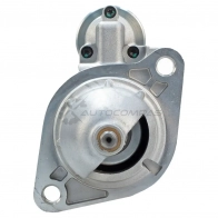 Стартер MOTORHERZ STB0358WA UZY KNT 1440708003