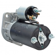 Стартер MOTORHERZ STB0358WA UZY KNT 1440708003 - Изображение 2