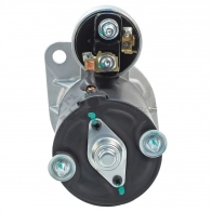 Стартер MOTORHERZ STB0358WA UZY KNT 1440708003 - Изображение 4