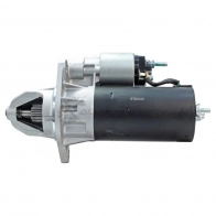 Стартер MOTORHERZ STB0358WA UZY KNT 1440708003 - Изображение 5