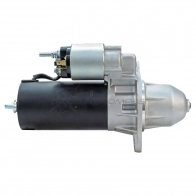 Стартер MOTORHERZ STB0358WA UZY KNT 1440708003 - Изображение 6