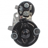 Стартер MOTORHERZ 2 AJPNF 1440707137 STB0322WA - Изображение 4