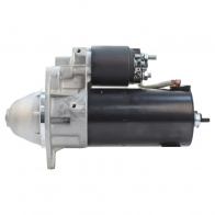Стартер MOTORHERZ 2 AJPNF 1440707137 STB0322WA - Изображение 5