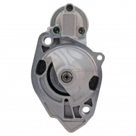 Стартер MOTORHERZ 1441046558 GMDS UG STB0583WA