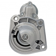 Стартер MOTORHERZ 1441046562 2XV37W W STB0600WA