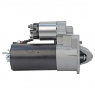 Стартер MOTORHERZ 1441046562 2XV37W W STB0600WA - Изображение 4