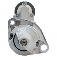 Стартер MOTORHERZ STB1041WA N3H AN 1441046564