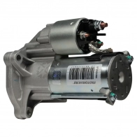 Стартер MOTORHERZ Y6QBB3 P STV9581WA 1440707570 - Изображение 2