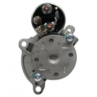 Стартер MOTORHERZ Y6QBB3 P STV9581WA 1440707570 - Изображение 4