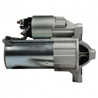 Стартер MOTORHERZ Y6QBB3 P STV9581WA 1440707570 - Изображение 6
