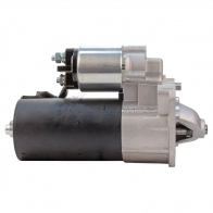 Стартер MOTORHERZ YBL YRW2 1441046583 STB3749WA - Изображение 5