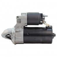 Стартер MOTORHERZ 63FM7 W 1441046587 STB1250WA - Изображение 5