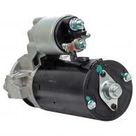 Стартер MOTORHERZ STB5088WA 1440707852 U 16IV6 - Изображение 2