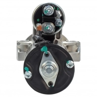 Стартер MOTORHERZ STB5088WA 1440707852 U 16IV6 - Изображение 4