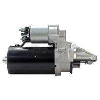 Стартер MOTORHERZ STB5088WA 1440707852 U 16IV6 - Изображение 5