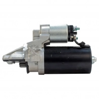 Стартер MOTORHERZ STB5088WA 1440707852 U 16IV6 - Изображение 6