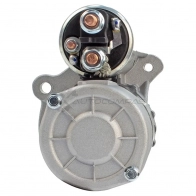 Стартер MOTORHERZ 1440707588 9DW Y7IH STV1111WA - Изображение 4