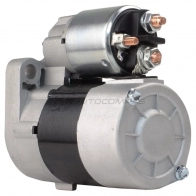 Стартер MOTORHERZ STV1305WA 1440860957 IEW 89 - Изображение 2