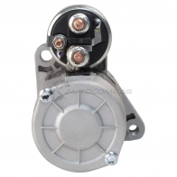 Стартер MOTORHERZ STV1305WA 1440860957 IEW 89 - Изображение 4