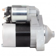 Стартер MOTORHERZ STV1305WA 1440860957 IEW 89 - Изображение 6