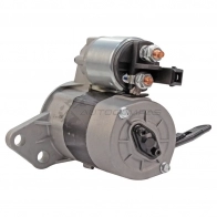 Стартер MOTORHERZ EEDL HKO STV1343WA 1440707895 - Изображение 2