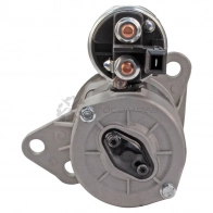 Стартер MOTORHERZ EEDL HKO STV1343WA 1440707895 - Изображение 4