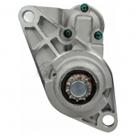Стартер MOTORHERZ STB1330WA M5X0 4K 1440707909