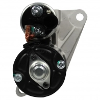 Стартер MOTORHERZ STB1330WA M5X0 4K 1440707909 - Изображение 4
