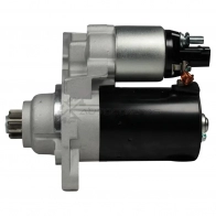 Стартер MOTORHERZ STB1330WA M5X0 4K 1440707909 - Изображение 5