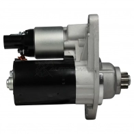Стартер MOTORHERZ STB1330WA M5X0 4K 1440707909 - Изображение 6