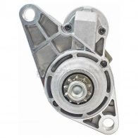 Стартер MOTORHERZ STV1330WA 83 2KNV 1440707908