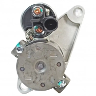 Стартер MOTORHERZ STV1330WA 83 2KNV 1440707908 - Изображение 4