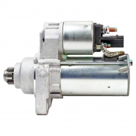 Стартер MOTORHERZ STV1330WA 83 2KNV 1440707908 - Изображение 5