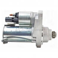 Стартер MOTORHERZ STV1330WA 83 2KNV 1440707908 - Изображение 6