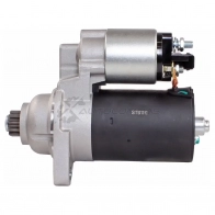 Стартер MOTORHERZ XI53S K STB1119WA 1440707176 - Изображение 5