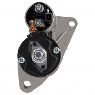 Стартер MOTORHERZ STB1197WA 1440707193 W 76U8 - Изображение 4