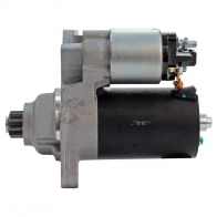 Стартер MOTORHERZ STB1197WA 1440707193 W 76U8 - Изображение 5