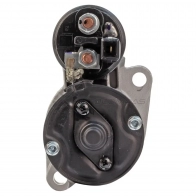 Стартер MOTORHERZ T73JY1 0 1441046622 STB1337WA - Изображение 4