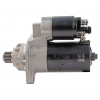 Стартер MOTORHERZ T73JY1 0 1441046622 STB1337WA - Изображение 5
