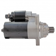 Стартер MOTORHERZ T73JY1 0 1441046622 STB1337WA - Изображение 6