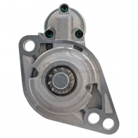 Стартер MOTORHERZ STB1294WA 1440707932 W NXRUTB