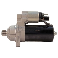 Стартер MOTORHERZ 1441046639 40 L5UY1 STB1323WA - Изображение 5