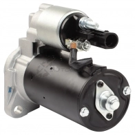 Стартер MOTORHERZ STB9323WA 1440707929 3PI5 F - Изображение 2